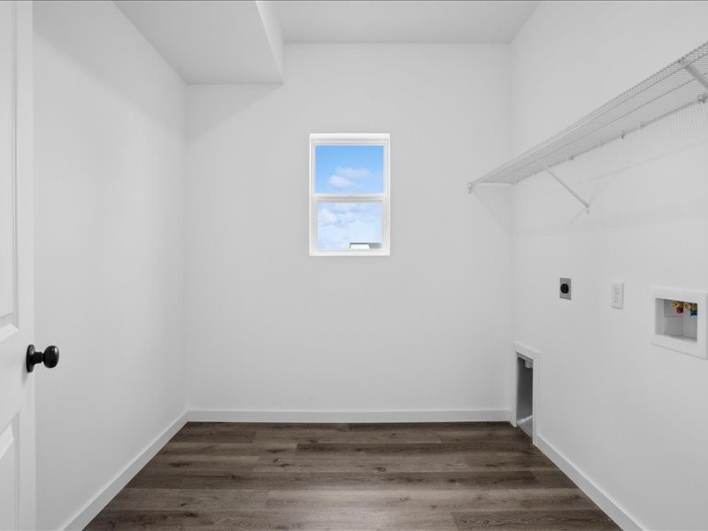 3107 Ginkgo Lane Muscatine IA 52761