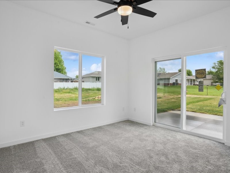 3107 Ginkgo Lane Muscatine IA 52761