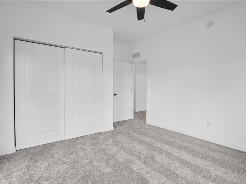 3107 Ginkgo Lane Muscatine IA 52761