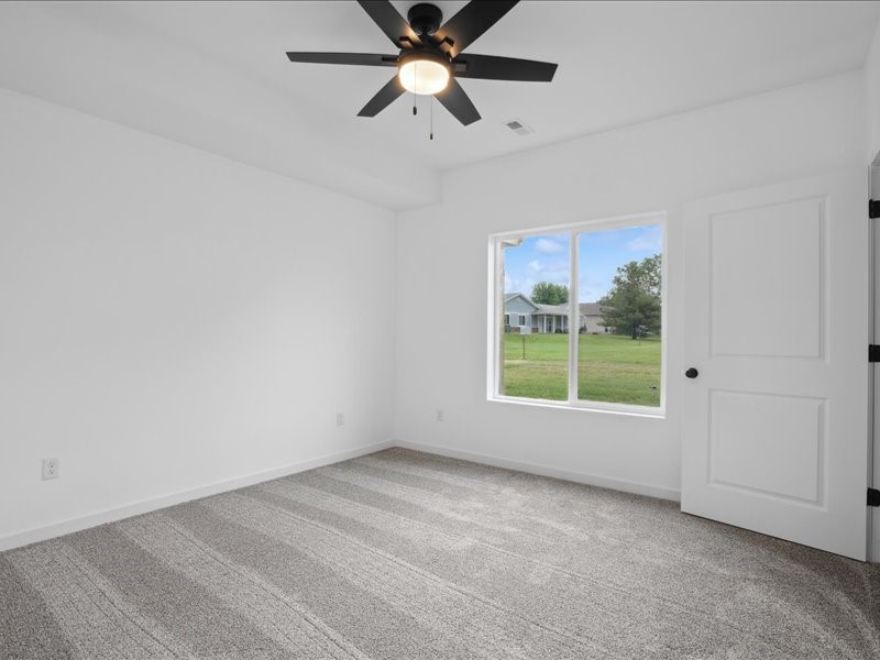 3107 Ginkgo Lane Muscatine IA 52761