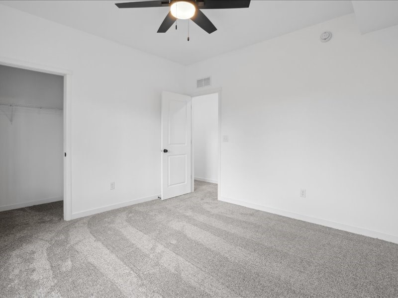3107 Ginkgo Lane Muscatine IA 52761