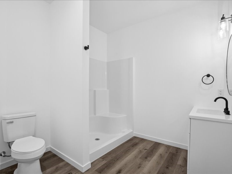 3107 Ginkgo Lane Muscatine IA 52761