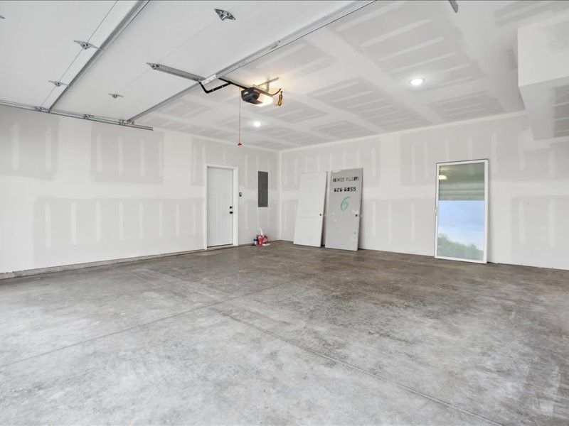 3107 Ginkgo Lane Muscatine IA 52761
