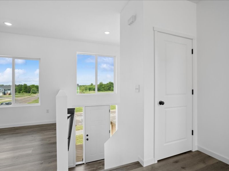 3107 Ginkgo Lane Muscatine IA 52761