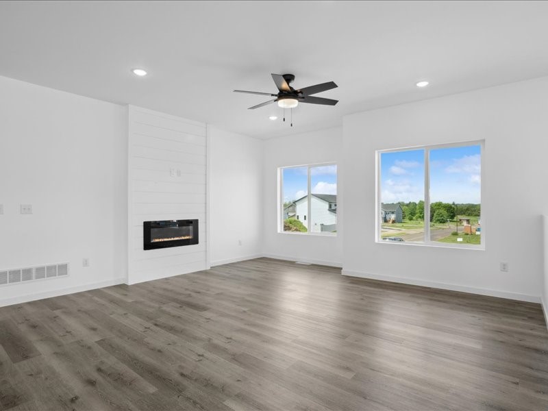 3107 Ginkgo Lane Muscatine IA 52761
