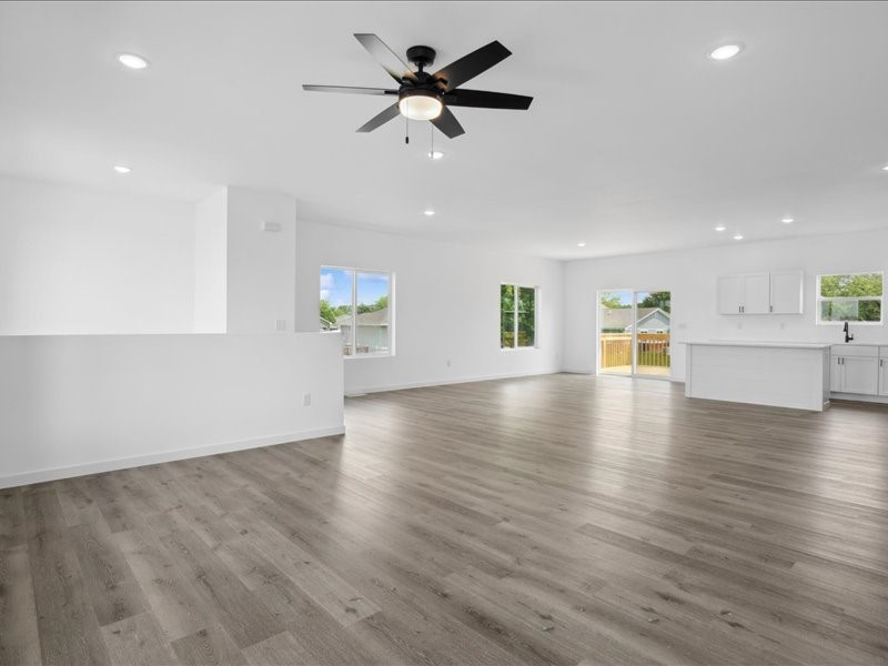 3107 Ginkgo Lane Muscatine IA 52761