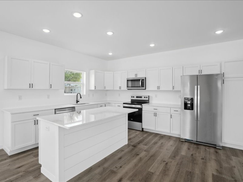 3107 Ginkgo Lane Muscatine IA 52761