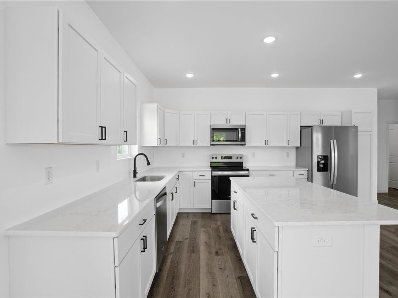 3107 Ginkgo Lane Muscatine IA 52761