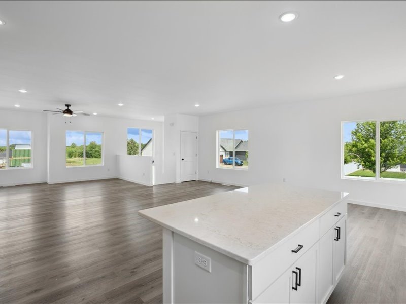3107 Ginkgo Lane Muscatine IA 52761