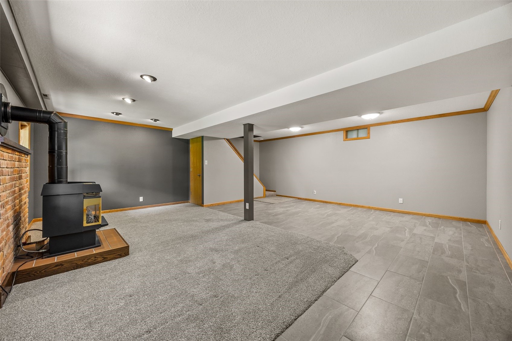 357 Spring Creek Road Mt Vernon IA 52314
