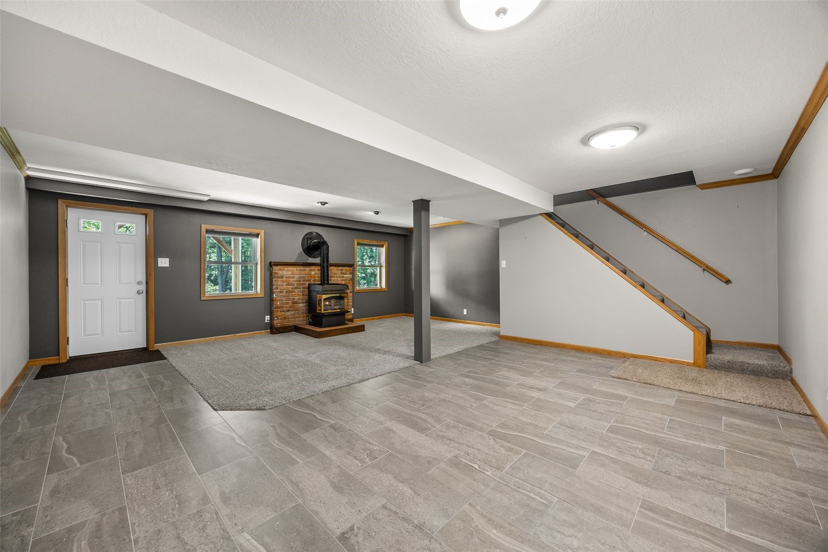 357 Spring Creek Road Mt Vernon IA 52314
