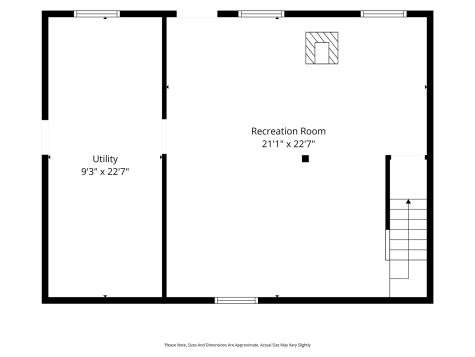 357 Spring Creek Road Mt Vernon IA 52314