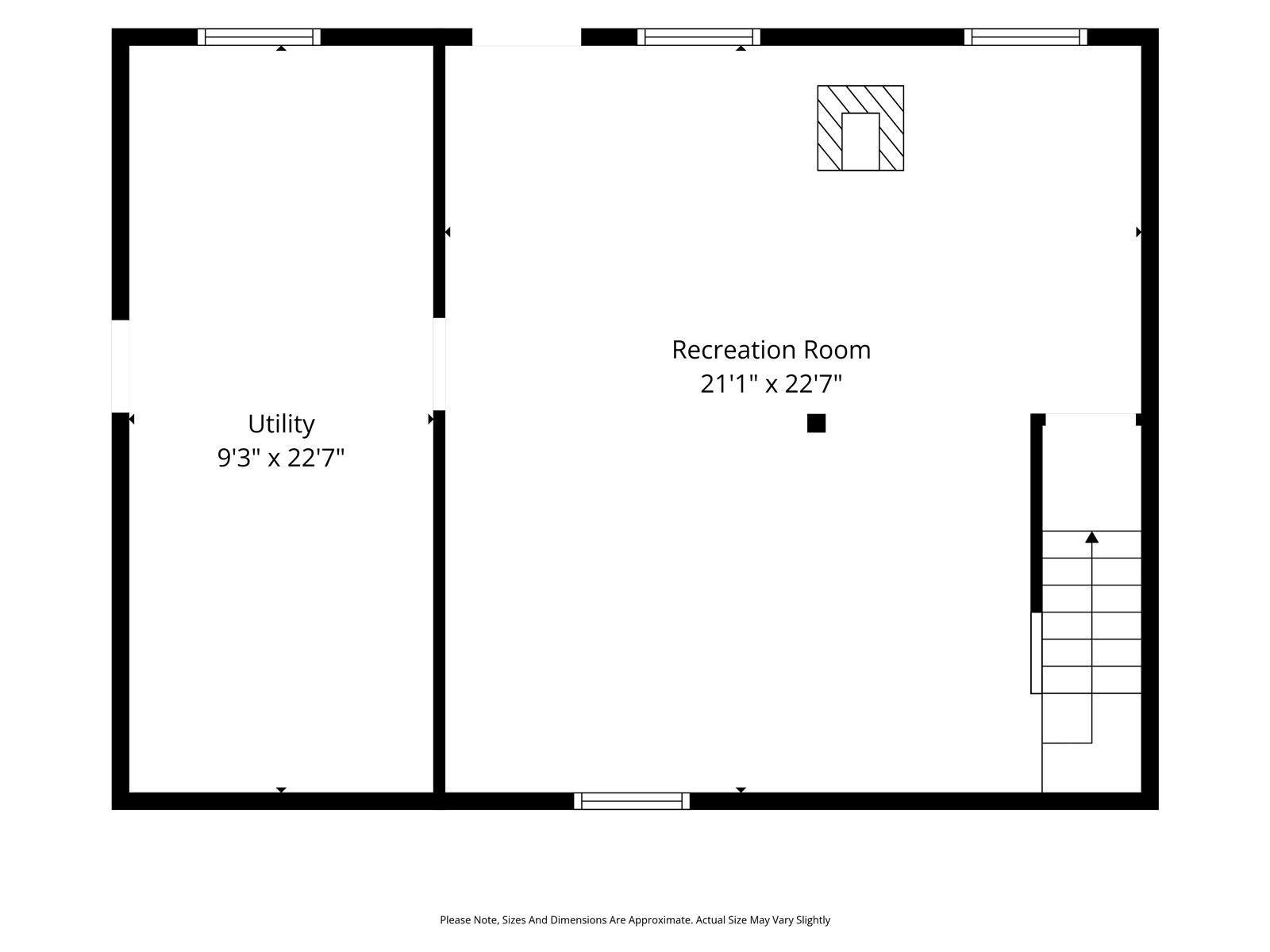357 Spring Creek Road Mt Vernon IA 52314