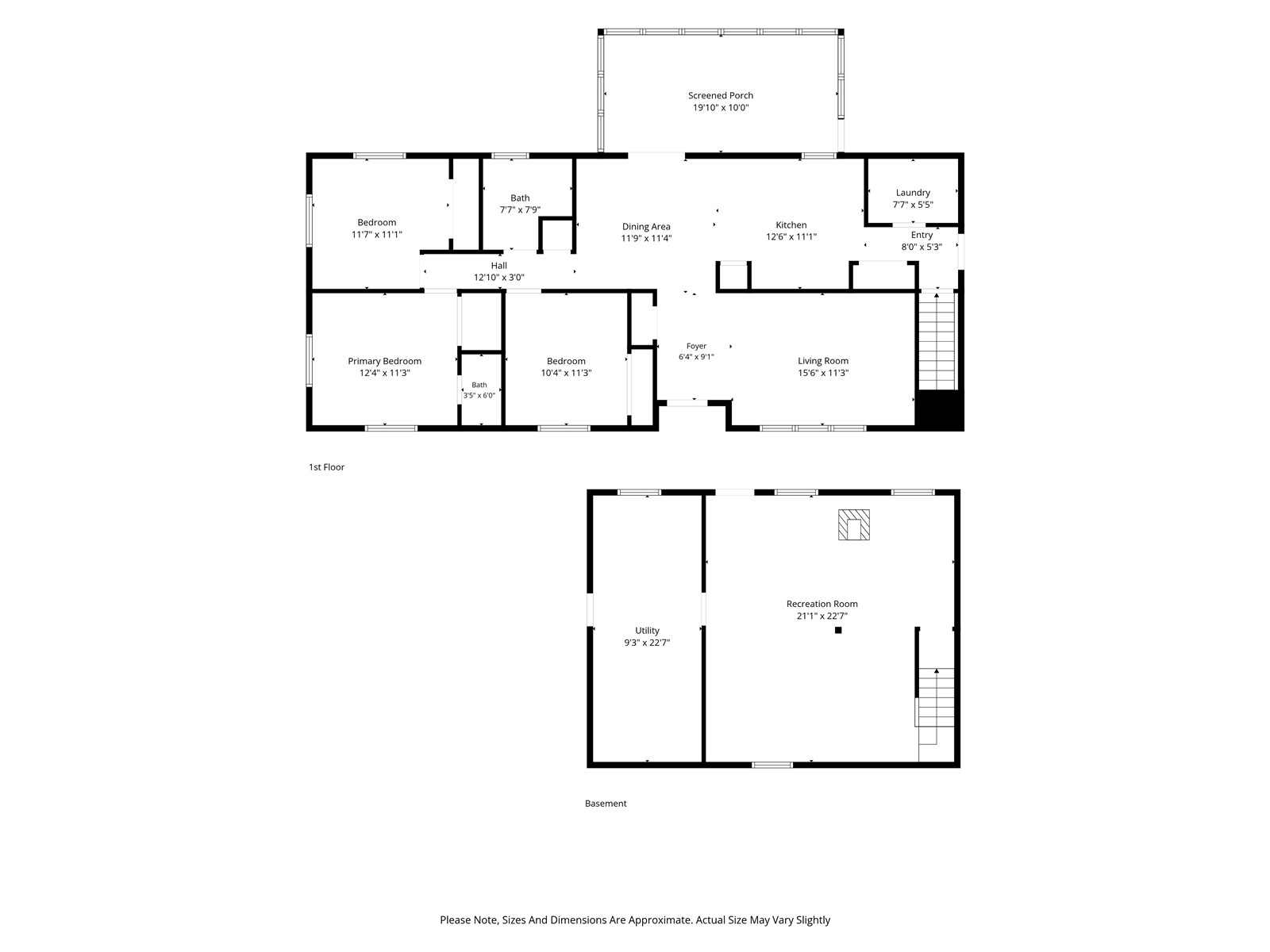 357 Spring Creek Road Mt Vernon IA 52314
