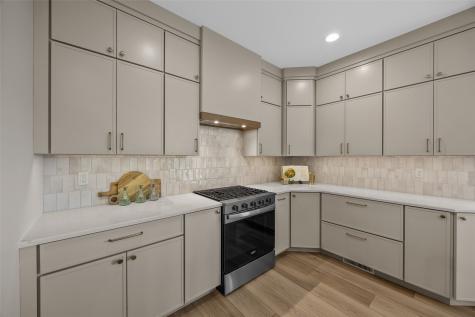 5501 Silver Ridge Road Marion IA 52302