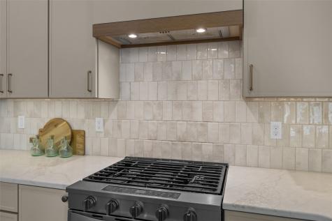 5501 Silver Ridge Road Marion IA 52302