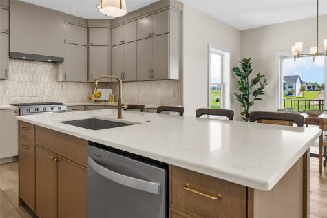 5501 Silver Ridge Road Marion IA 52302
