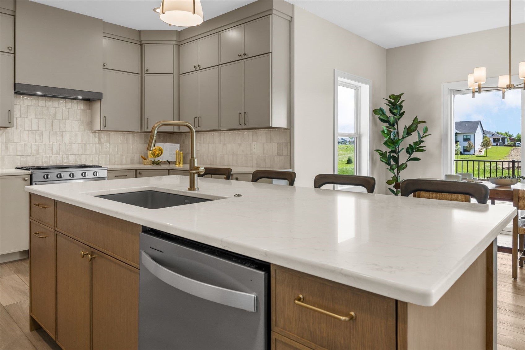 5501 Silver Ridge Road Marion IA 52302