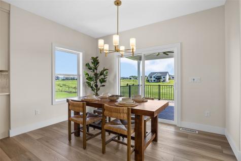5501 Silver Ridge Road Marion IA 52302