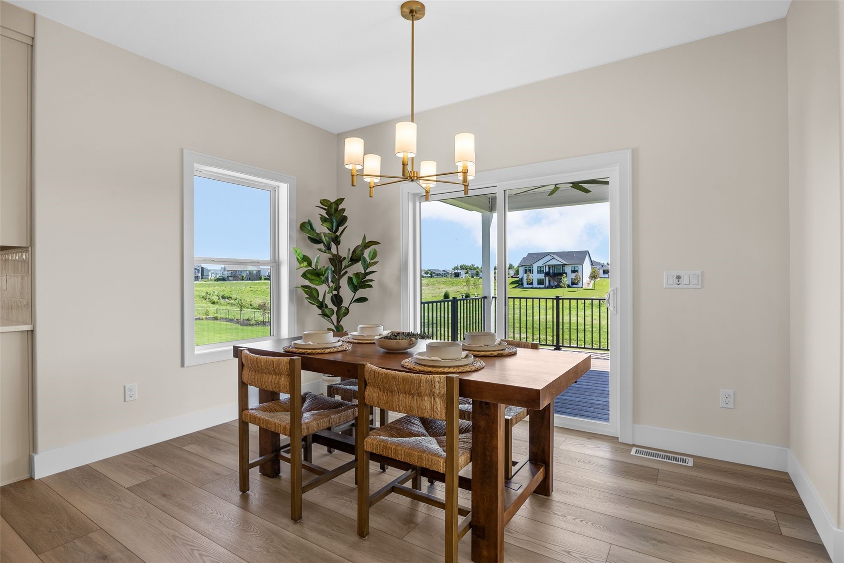 5501 Silver Ridge Road Marion IA 52302