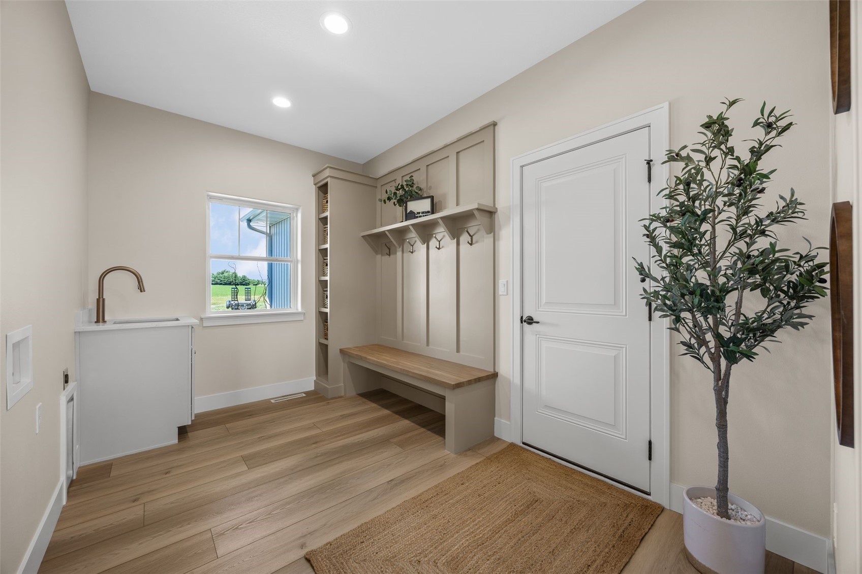 5501 Silver Ridge Road Marion IA 52302