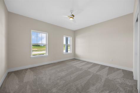 5501 Silver Ridge Road Marion IA 52302