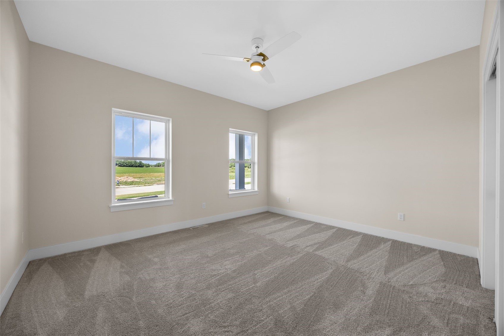 5501 Silver Ridge Road Marion IA 52302