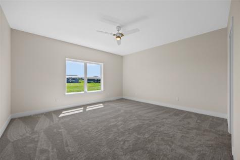 5501 Silver Ridge Road Marion IA 52302