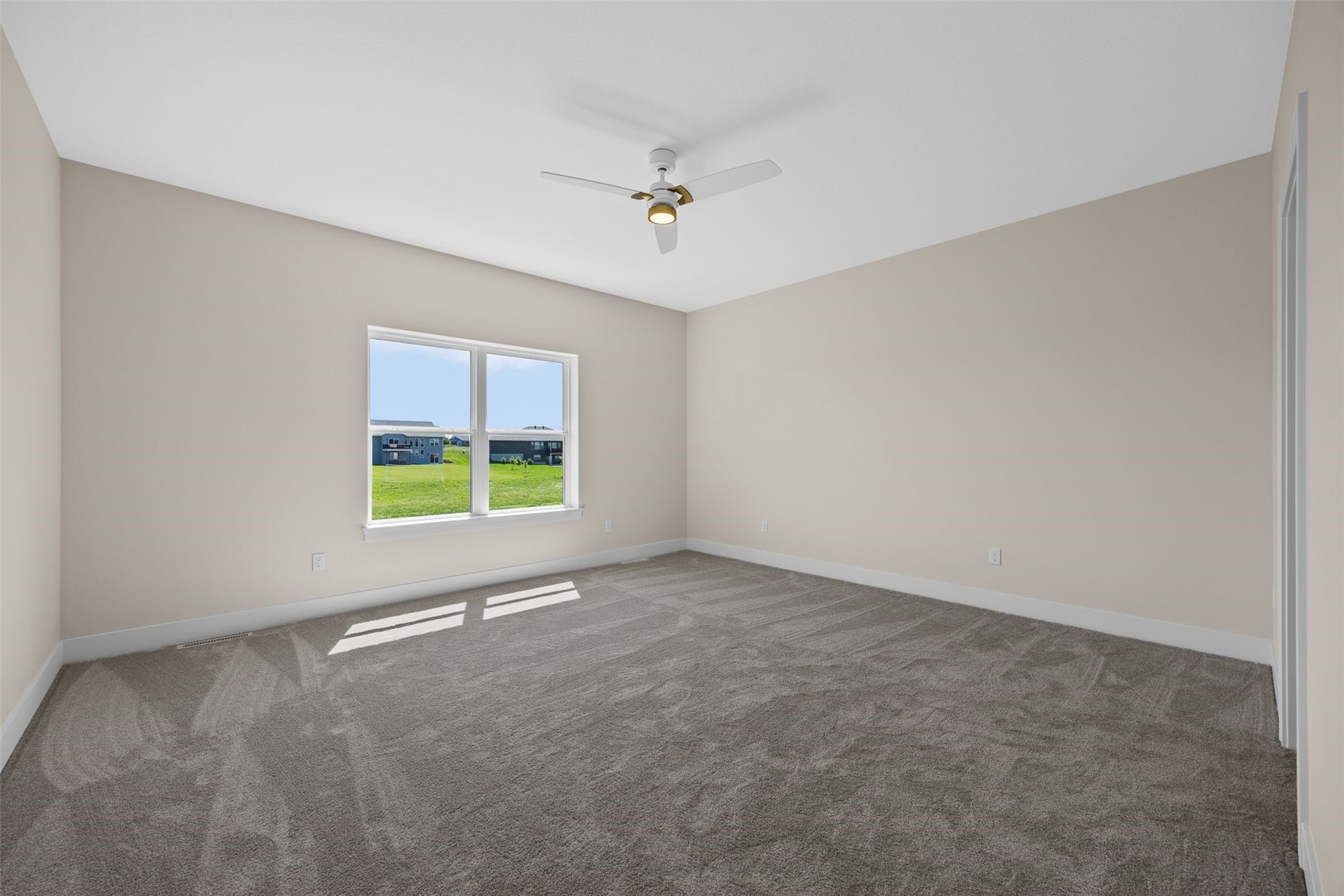 5501 Silver Ridge Road Marion IA 52302