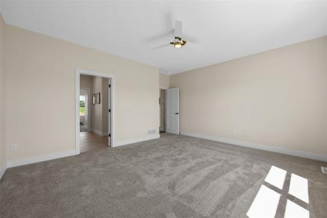 5501 Silver Ridge Road Marion IA 52302