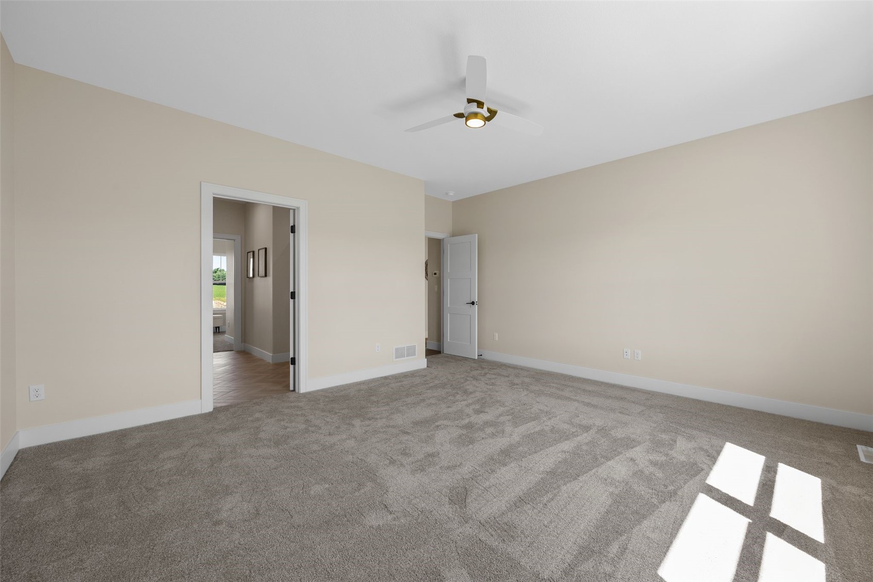 5501 Silver Ridge Road Marion IA 52302