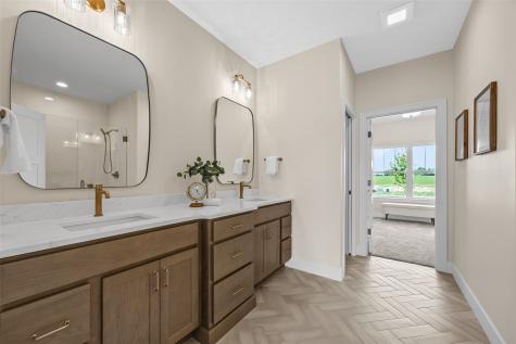5501 Silver Ridge Road Marion IA 52302