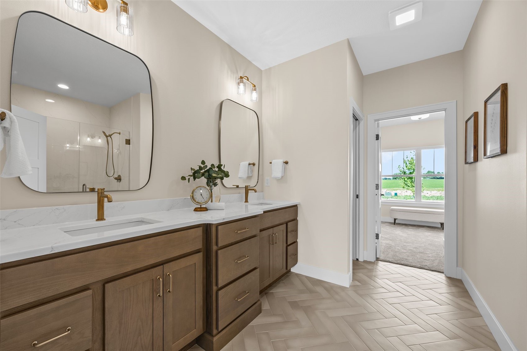 5501 Silver Ridge Road Marion IA 52302
