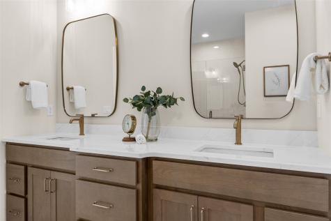 5501 Silver Ridge Road Marion IA 52302