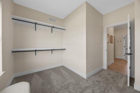 5501 Silver Ridge Road Marion IA 52302