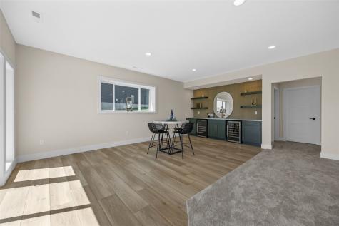 5501 Silver Ridge Road Marion IA 52302