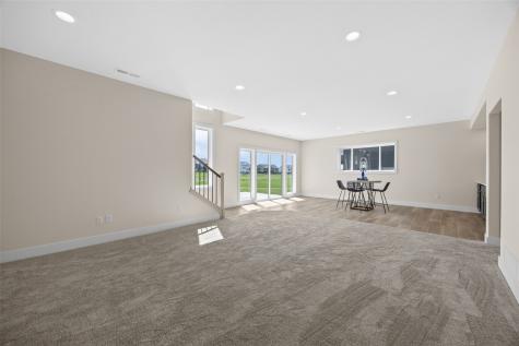 5501 Silver Ridge Road Marion IA 52302