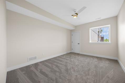 5501 Silver Ridge Road Marion IA 52302