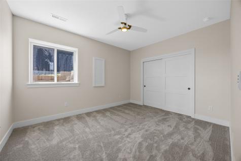 5501 Silver Ridge Road Marion IA 52302