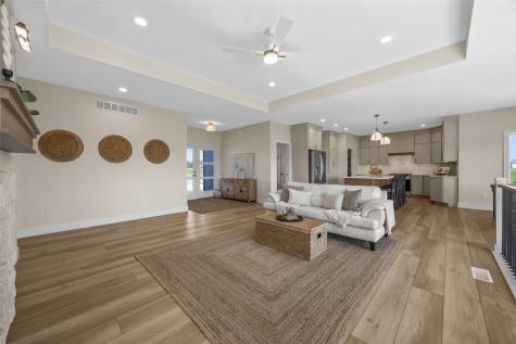 5501 Silver Ridge Road Marion IA 52302