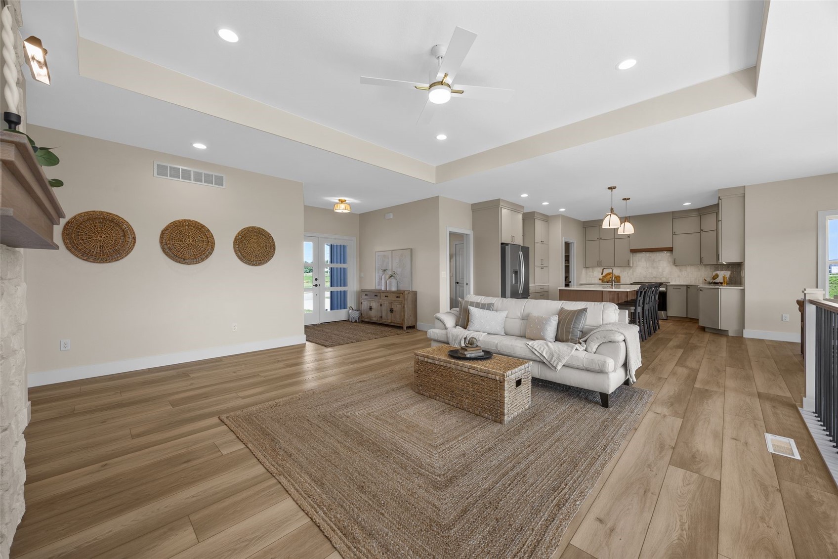 5501 Silver Ridge Road Marion IA 52302