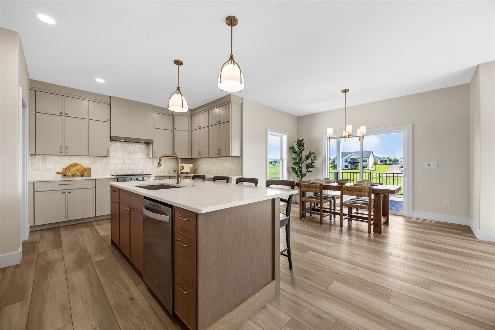 5501 Silver Ridge Road Marion IA 52302