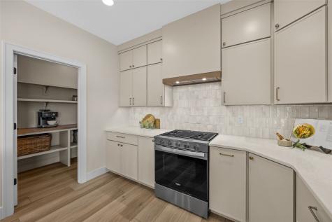 5501 Silver Ridge Road Marion IA 52302