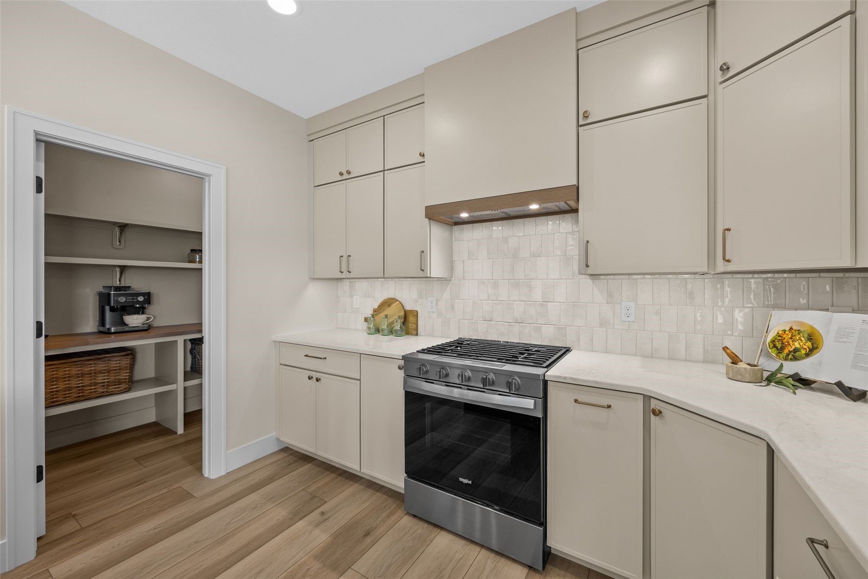 5501 Silver Ridge Road Marion IA 52302