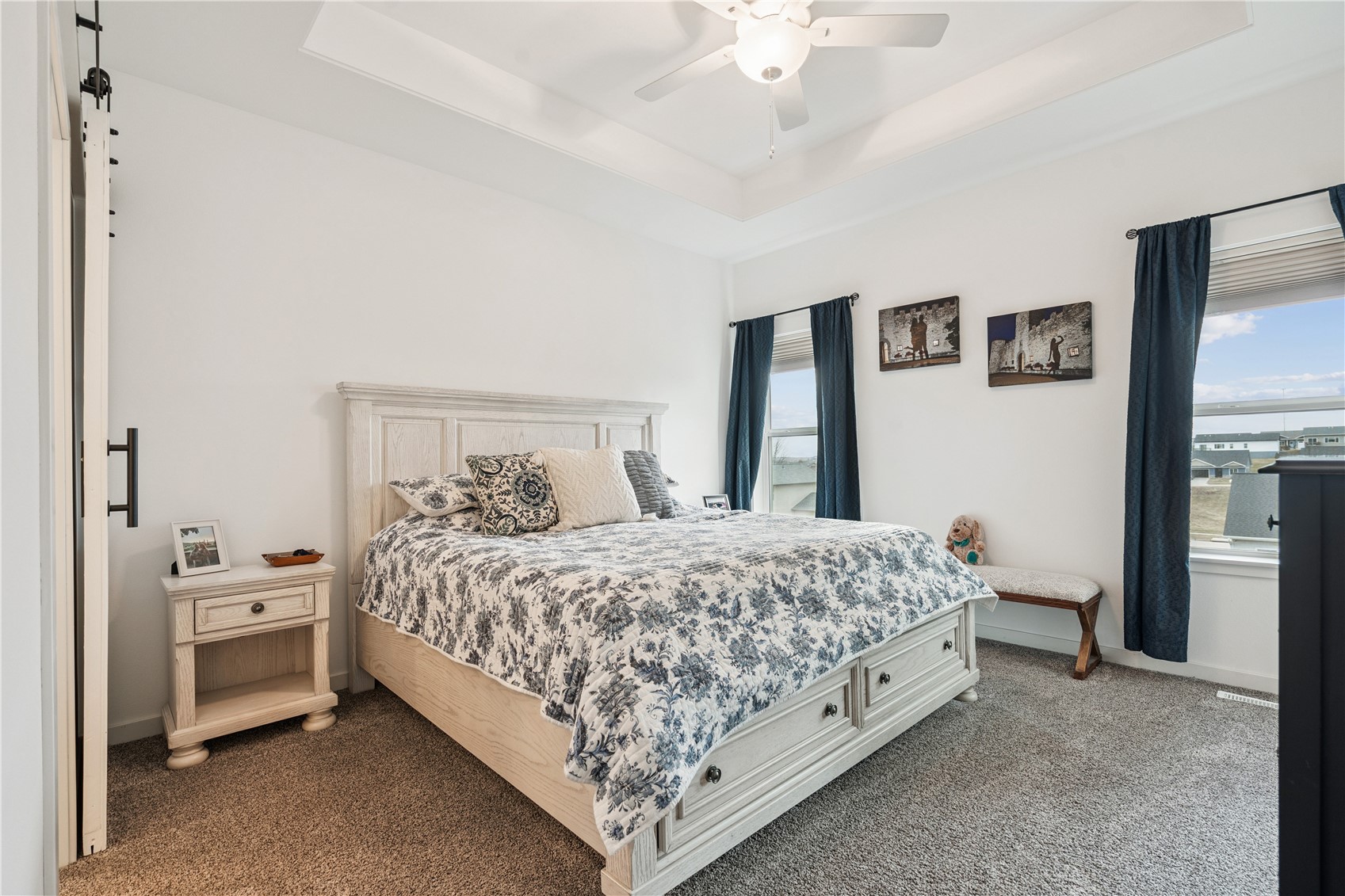 561 Fawn Avenue Tiffin IA 52340