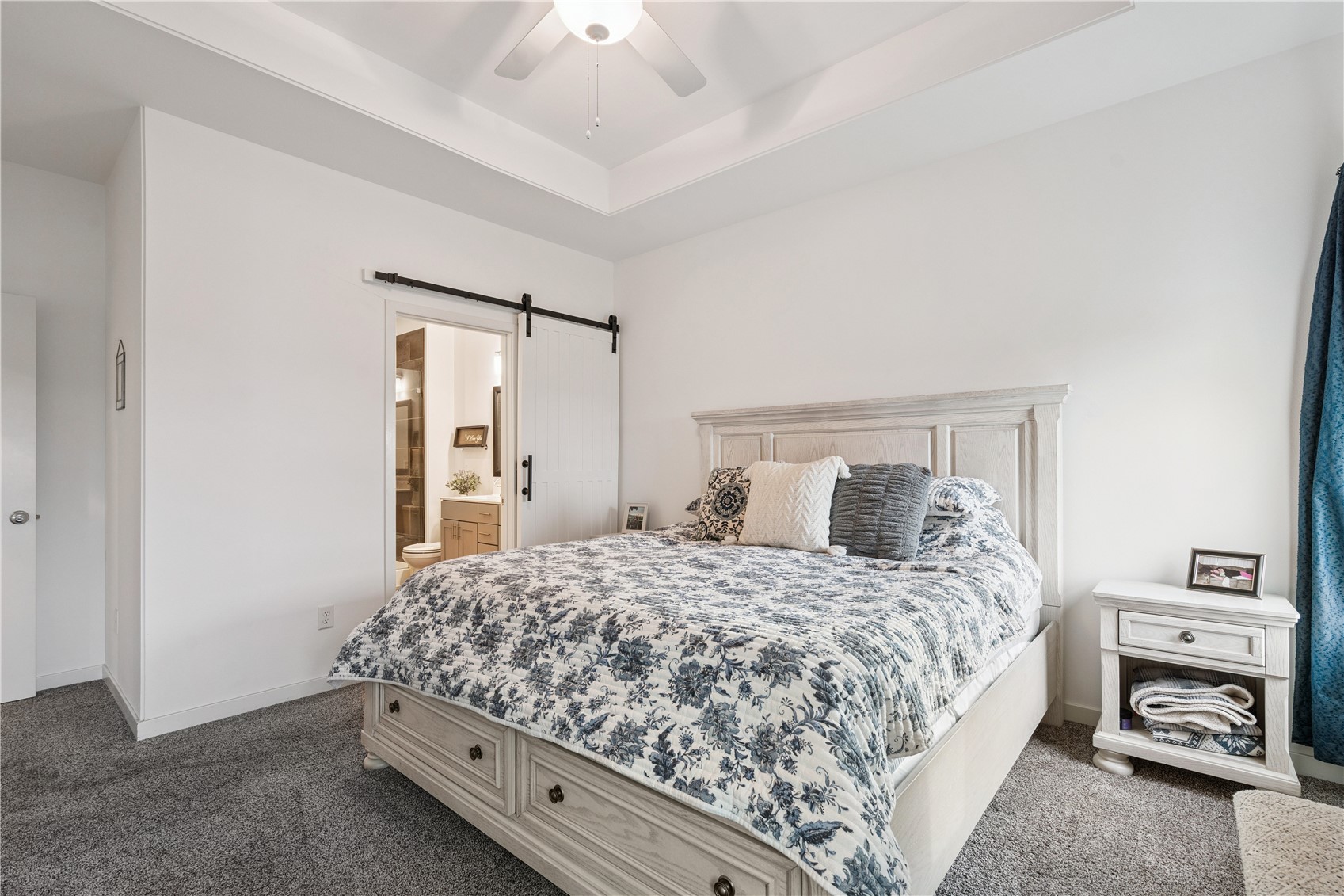 561 Fawn Avenue Tiffin IA 52340