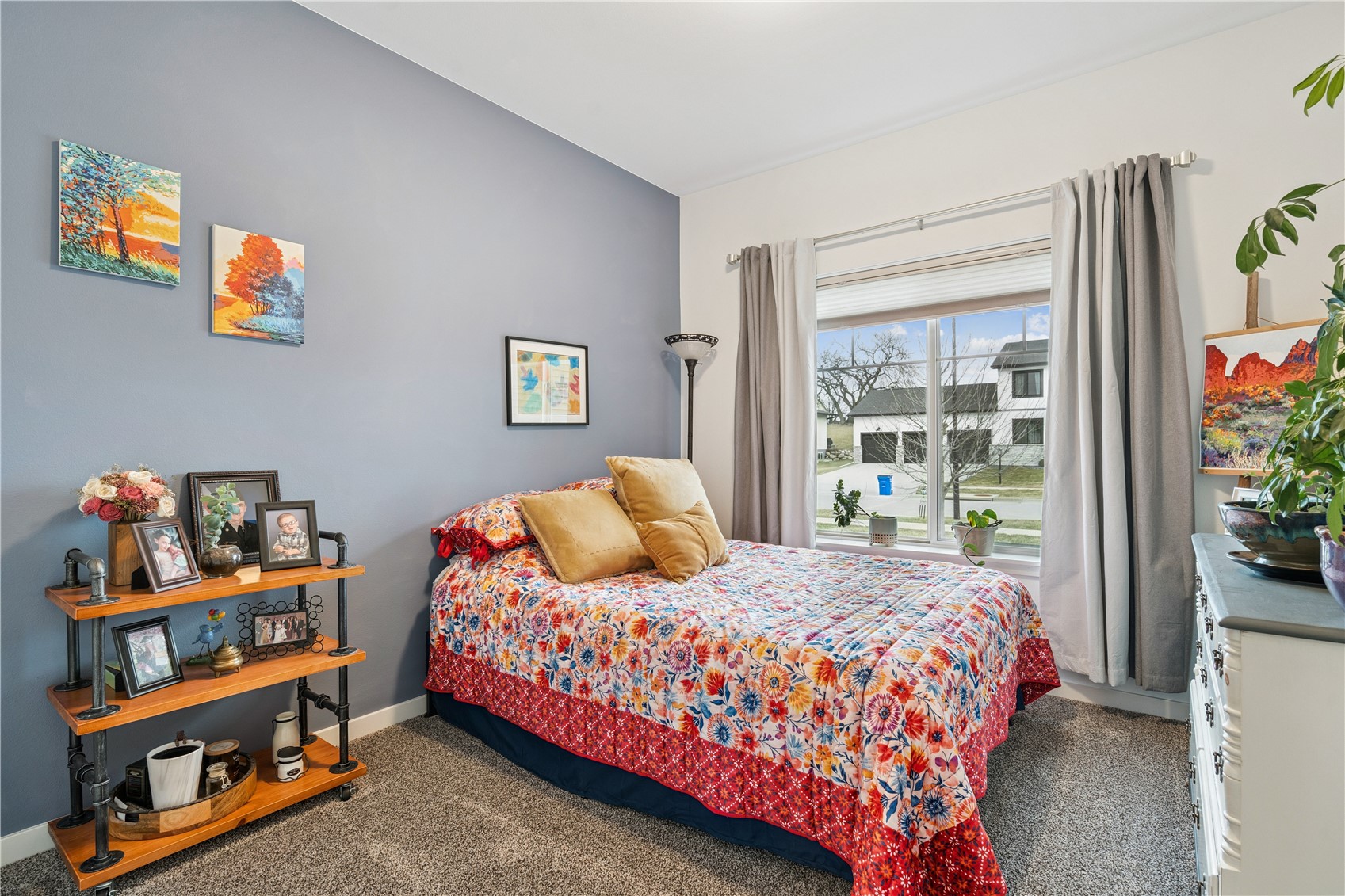 561 Fawn Avenue Tiffin IA 52340