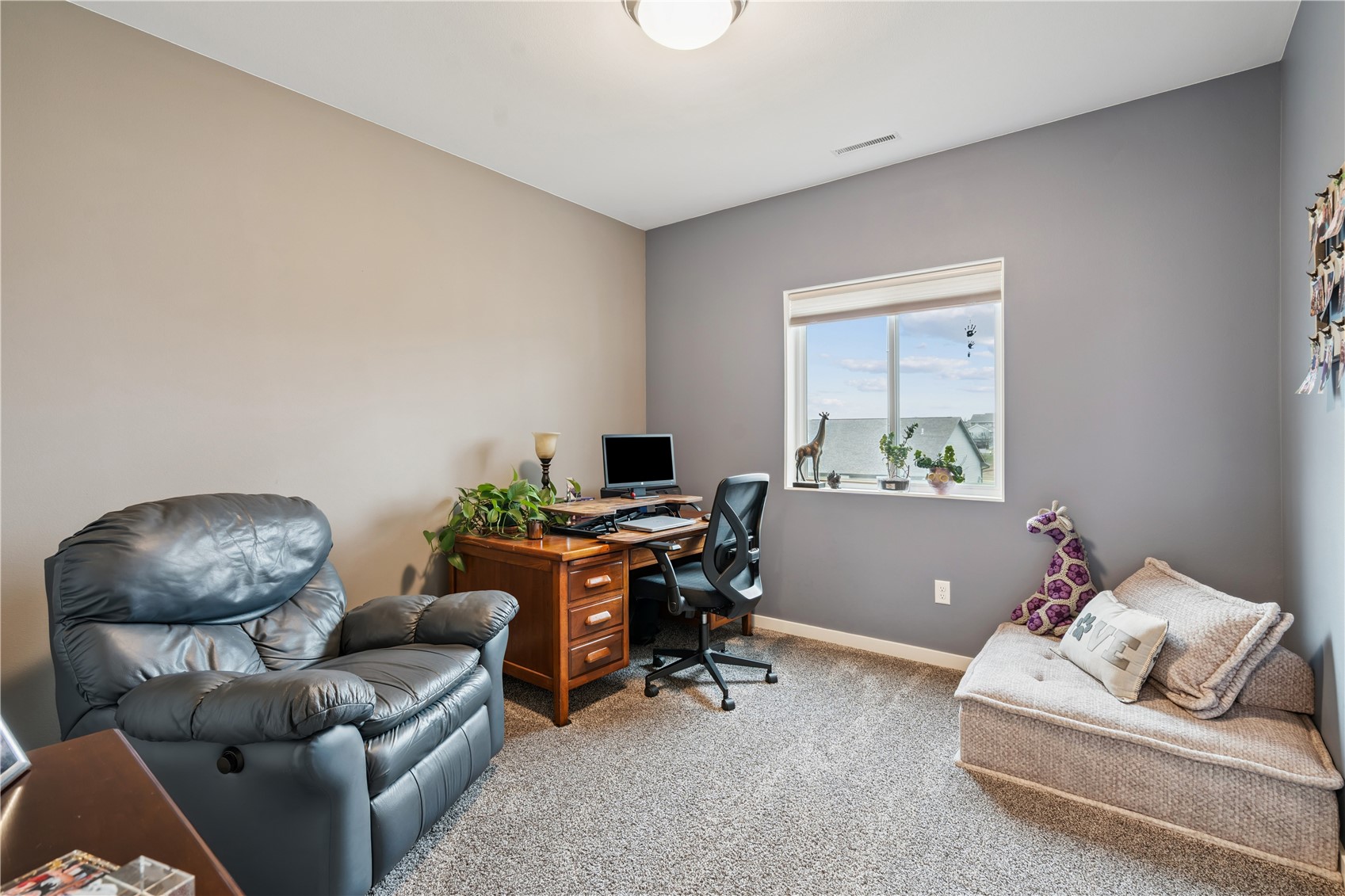 561 Fawn Avenue Tiffin IA 52340