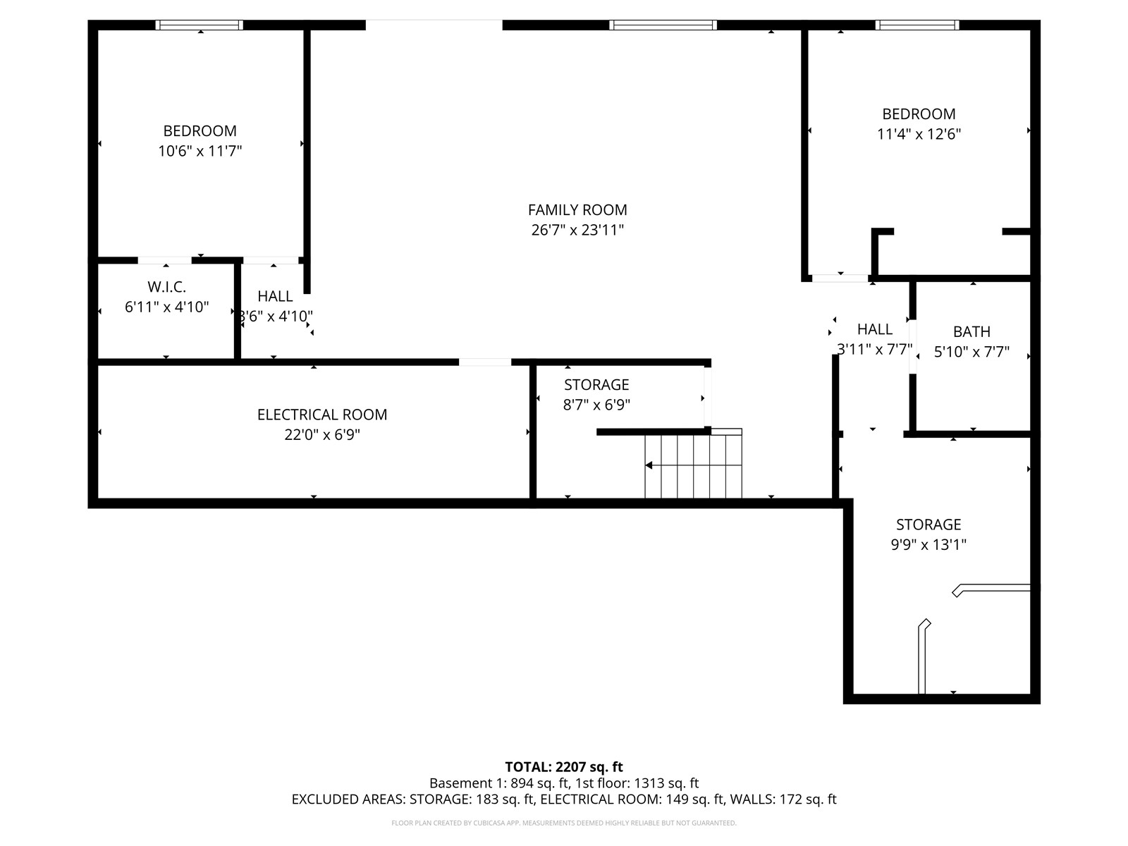 561 Fawn Avenue Tiffin IA 52340