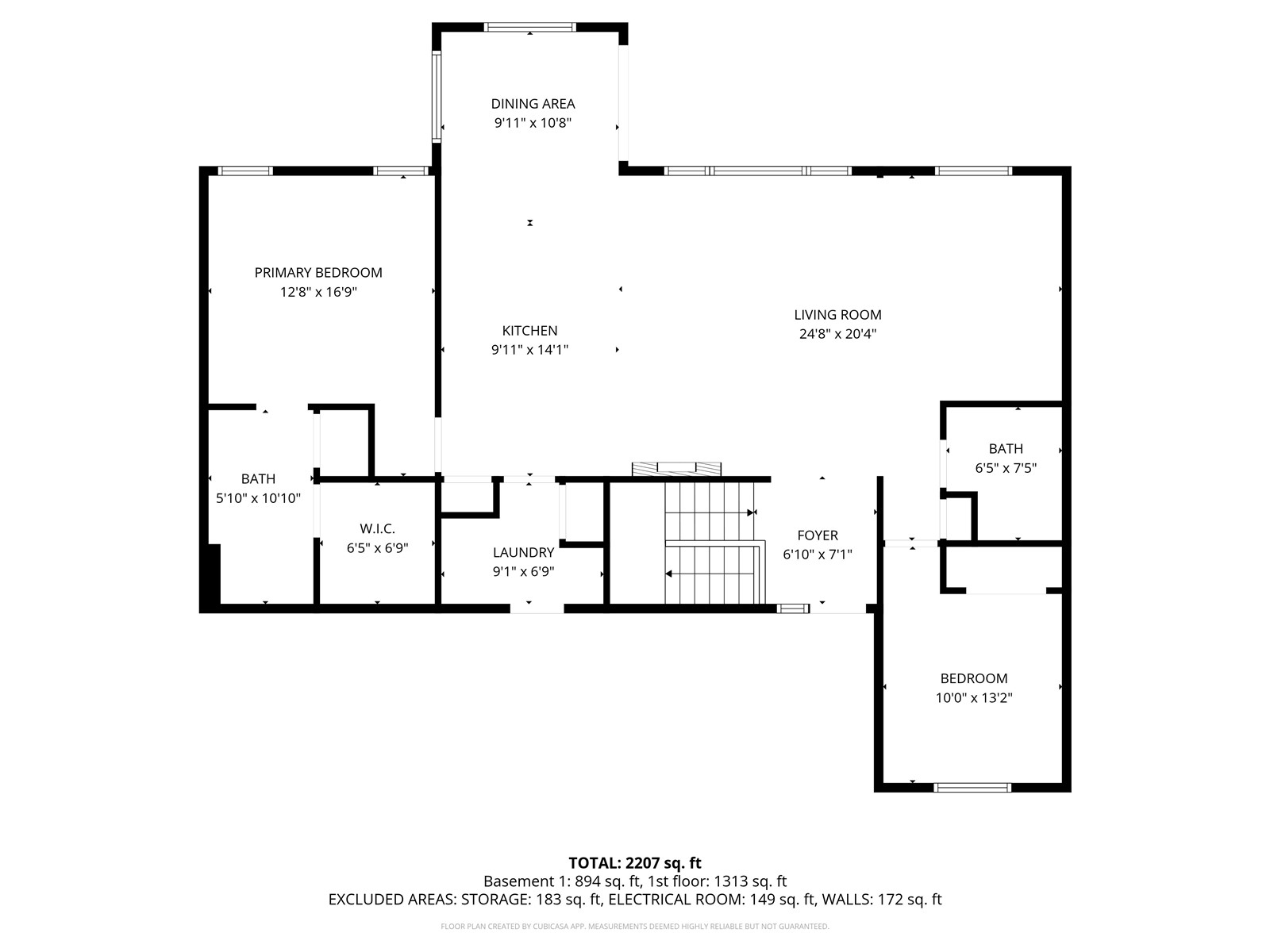 561 Fawn Avenue Tiffin IA 52340